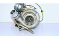  Турбина Renault Koleos I  8200638766, 8200646108         