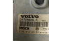 Řídící jednotka 30729826, 0281012103 Volvo V50 2009