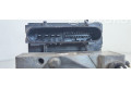 Jednotka ABS 0285800440 Renault Megane II 2003