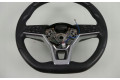 Volant Nissan Qashqai 2020