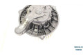 Вентилятор печки    971133X000, F00S3B2474   KIA Ceed