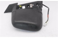 Zpětné zrcátko Hyundai H-100 2007 876204A520, E11015417