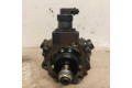 Vstřikovací čerpadlo 331002A420, 9397982 Hyundai i30 pro naftový motor 1.6
