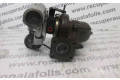 Турбина Jeep Grand Cherokee (WJ) 35242077F