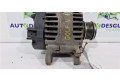 Генератор 6F903023C, TG14C011 Volkswagen Golf Plus