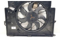 Вентилятор радиатора     1742780199301    BMW 3 E90 E91 