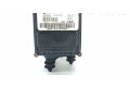 Jednotka ABS 3C0614109P, 3C0614109AFBEF   Volkswagen Passat Alltrack 2008
