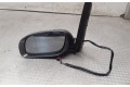 Зеркало электрическое        Volkswagen Touran I  2003 - 2010 года   