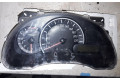 Přístrojová deska  Nissan Micra 2011 248102hb0c, 248102HB0C  