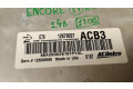 Řídící jednotka 12679097, 12668986 Buick Encore I 2017