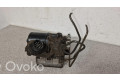 Jednotka ABS 34511090428, 1090428 BMW 3 E36 1996