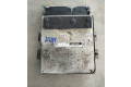 Блок управления двигателя nnn100783 Rover 25
