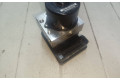 Jednotka ABS 3451677816301, 3452677816401 BMW 3 E90 E91 2006