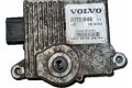 Блок управления коробкой передач 30751946   Volvo XC90