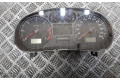 Přístrojová deska Seat Toledo II (1M) 2000 88311292