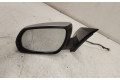 Zpětné zrcátko Nissan Murano Z50 2008 7579