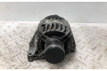 Генератор 51874105, 71796424   Fiat Punto (199)      
