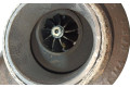 Turbodmychadlo Турбина A6480960099, 7L0020GT230 Mercedes-Benz E W211