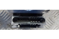 Jednotka ABS 0265800519, 8200737985 Renault Megane II 2007