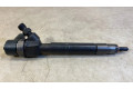 Vstřikovač A6280700387 Mercedes-Benz G W461 463 pro naftový motor 4.0