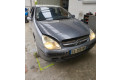 Volant Citroen C5 2003 000040077A