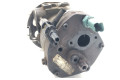 Vstřikovací čerpadlo 167003374R Renault Kangoo I