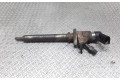 Vstřikovač 9661683980 Peugeot 607 -