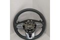Volant Hyundai Santa Fe 2021 56113S1000