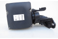 Turbodmychadlo Блок ABS A2184311112, 0265250518 Mercedes-Benz CLS C218 X218 M 278.922