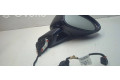 Зеркало электрическое     правое   Porsche Macan  2019- года   