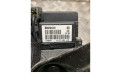 Блок АБС 0000454153, 0000454153   Citroen  Xsara   -  года
