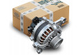 Генератор 51832735, 000284R   Fiat Bravo - Brava      