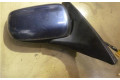 Зеркало электрическое        Mazda 323 F  1995 - 1998 года   