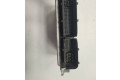 Блок управления двигателя 038906019NL, 1039S10367   Seat Ibiza III (6L)