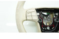Руль Volvo XC70  2008 - 2013 года       