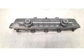 Блок управления климат-контролем 98340416ZD   Citroen Berlingo