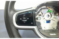 Руль Volvo XC60  2017 -  года 32227371, 32227371      