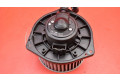 Вентилятор печки 894000-7070, 894000-7070 Subaru Forester SH