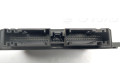 Блок управления A0009003606   Mercedes-Benz GLA W156
