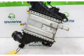 Интеркулер  144967867R, 144967867R   Renault Express 