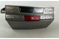 Блок управления климат-контролем 72311AJ010   Subaru Legacy