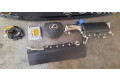 Блок подушек безопасности 0589P1000369   Lexus RC