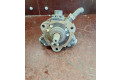 Vstřikovací čerpadlo 0445010097, 0333076 Opel Vectra C