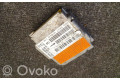 Блок подушек безопасности 0285001222, 0018203126   Mercedes-Benz A W168