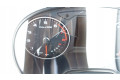 Панель приборов 81A920750J, 81A920750J Audi Q2 -
