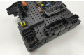 Блок предохранителей 30728512 Volvo XC90