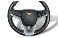 Volant Chevrolet Orlando 2012