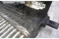 Интеркулер  1K0145803   Volkswagen Touran I 