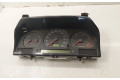 Панель приборов 9472523, 69294240T   Volvo S70  V70  V70 XC       
