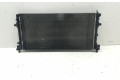 Радиатор охлаждающей жидкости 6R0121253A Skoda Rapid (NH)